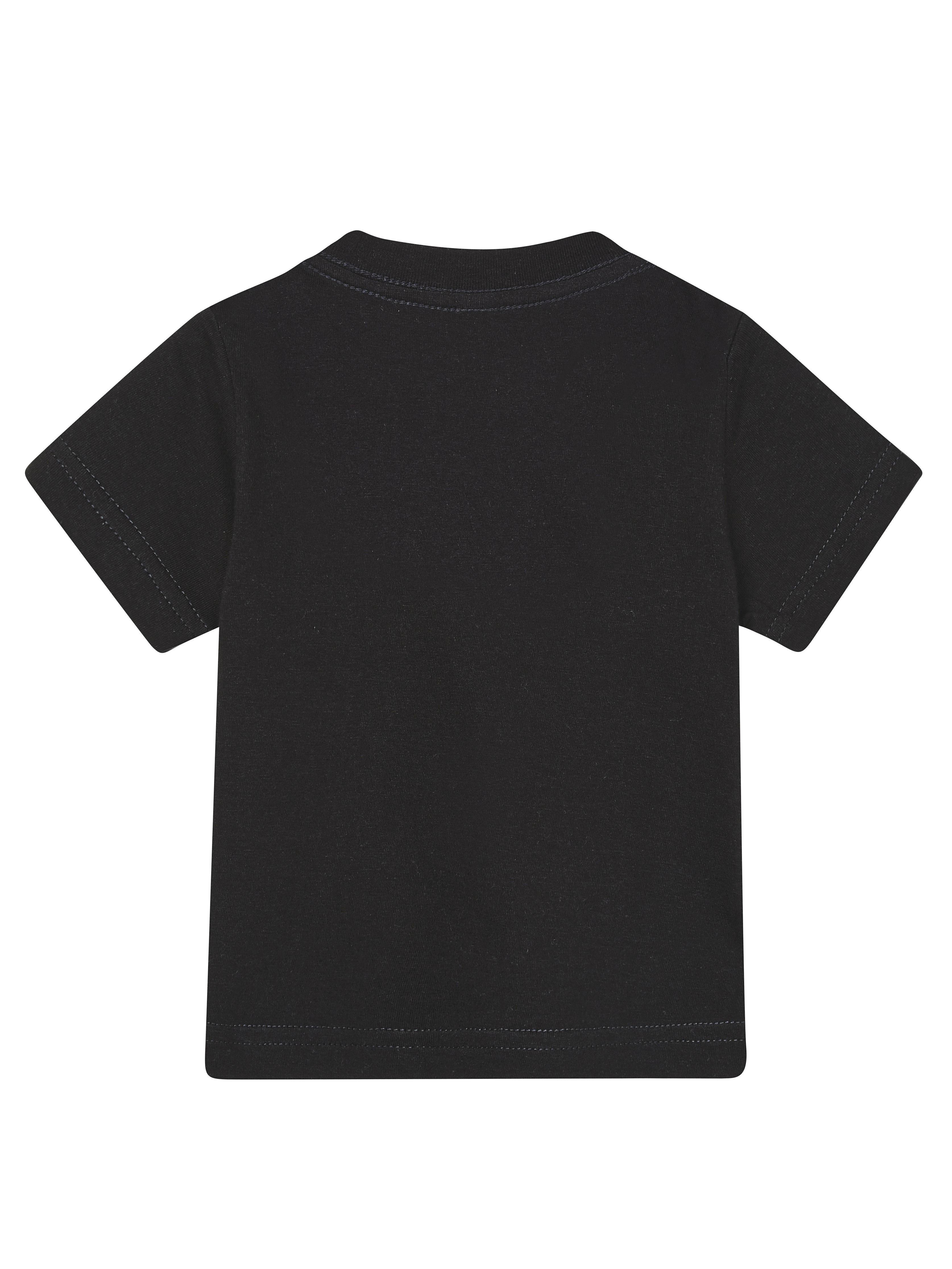 Made In Africa Baby T - Babybugz