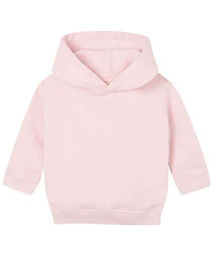 Baby Essential Hoodie - Babybugz