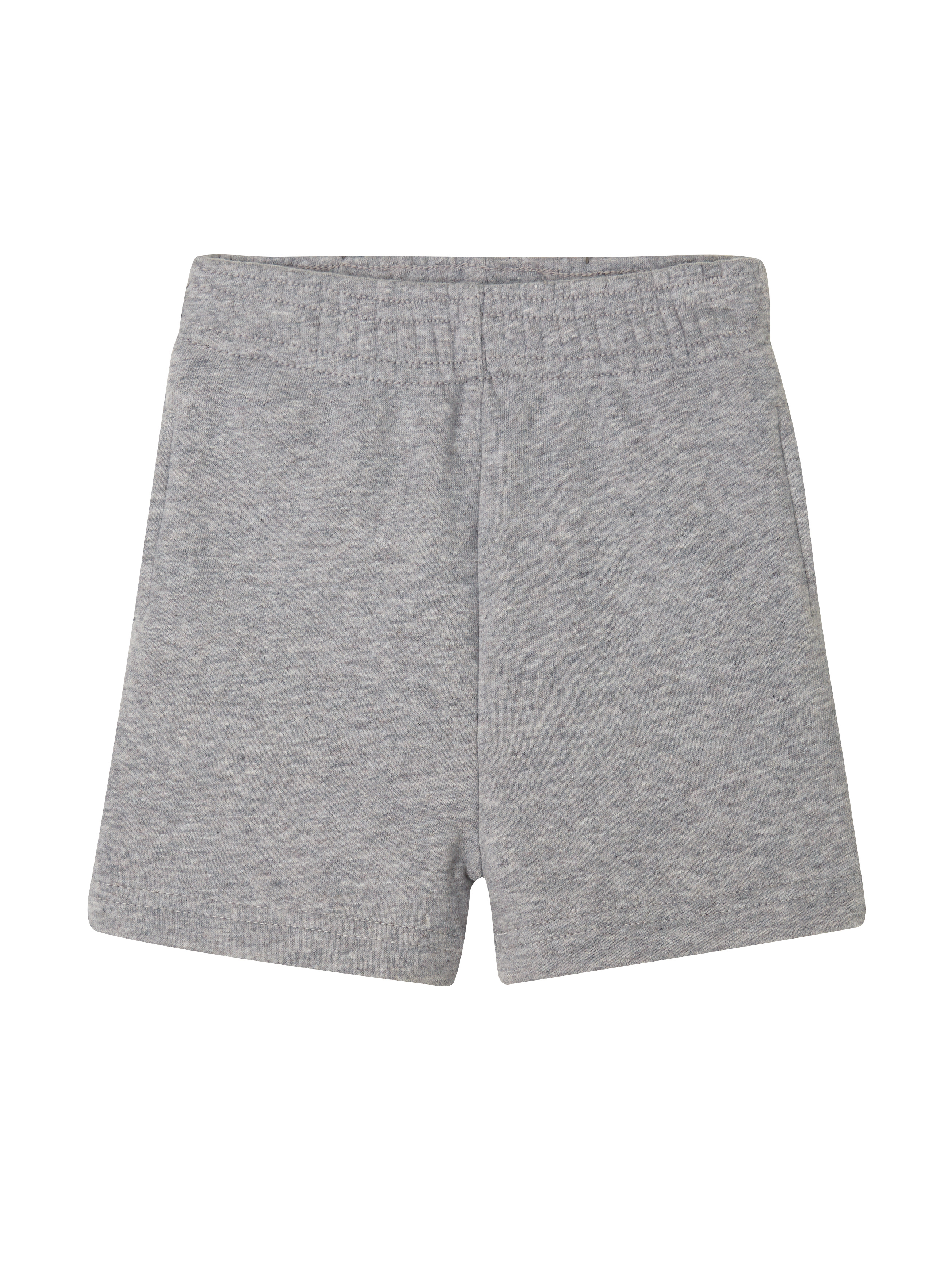 Baby Essential Shorts - Babybugz