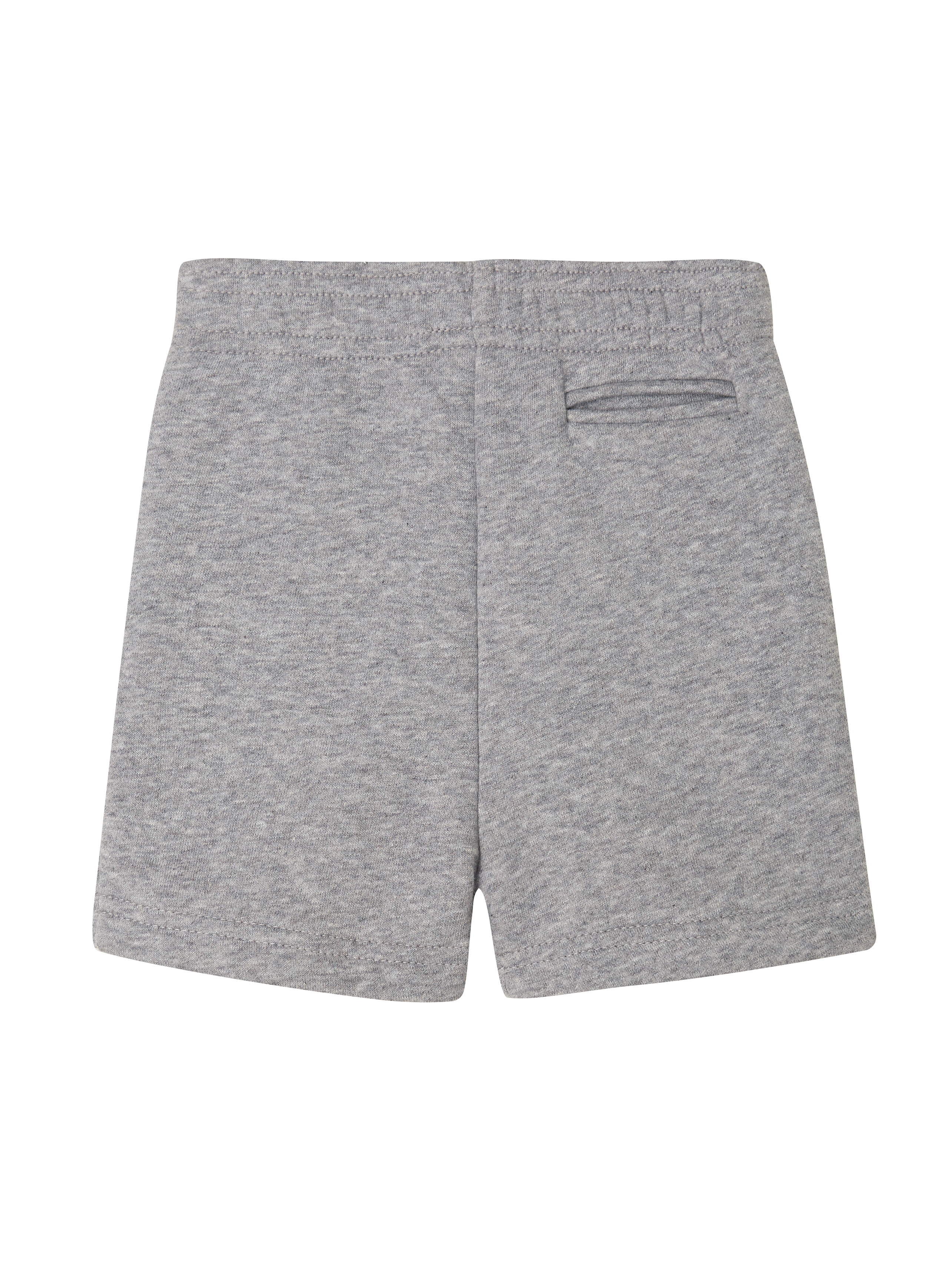Baby Essential Shorts - Babybugz