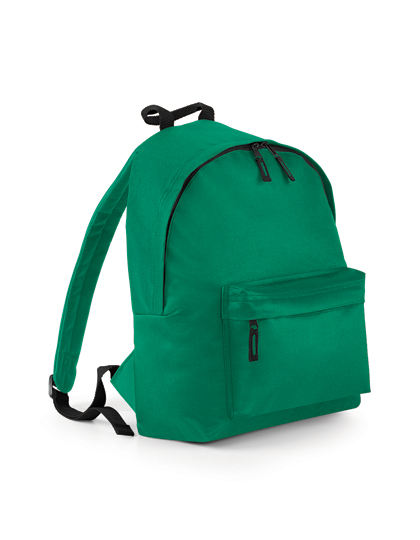 Original Fashion Backpack - BagBase