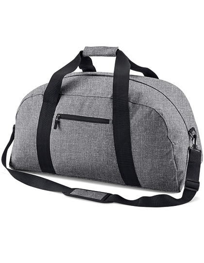 Classic Holdall - BagBase