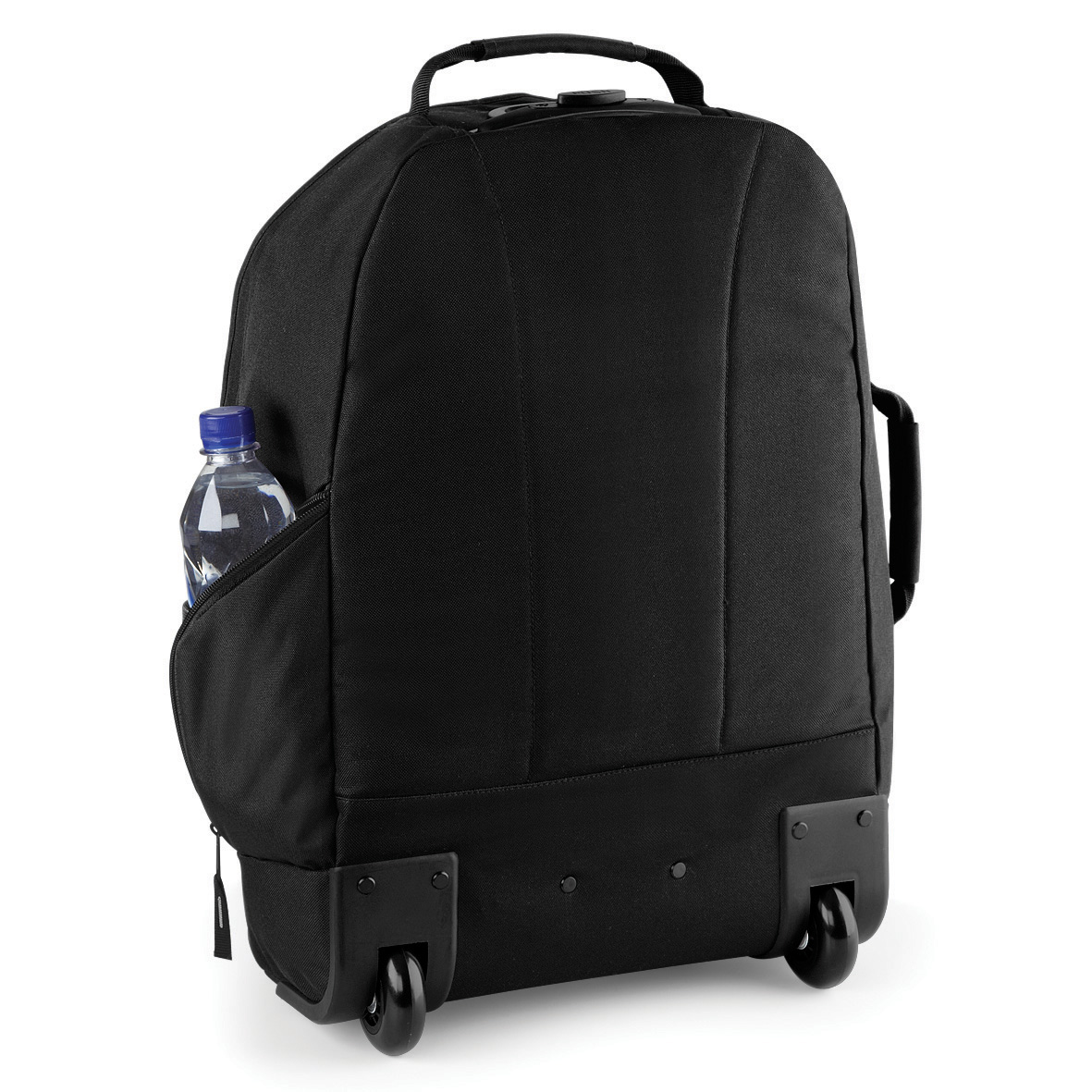 Classic Airporter - BagBase