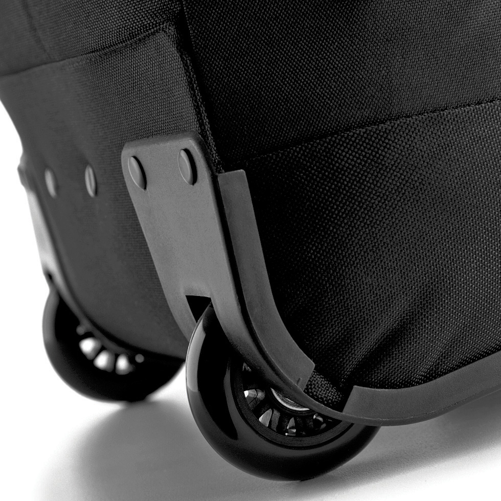 Classic Airporter - BagBase