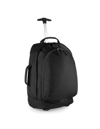 Classic Airporter - BagBase