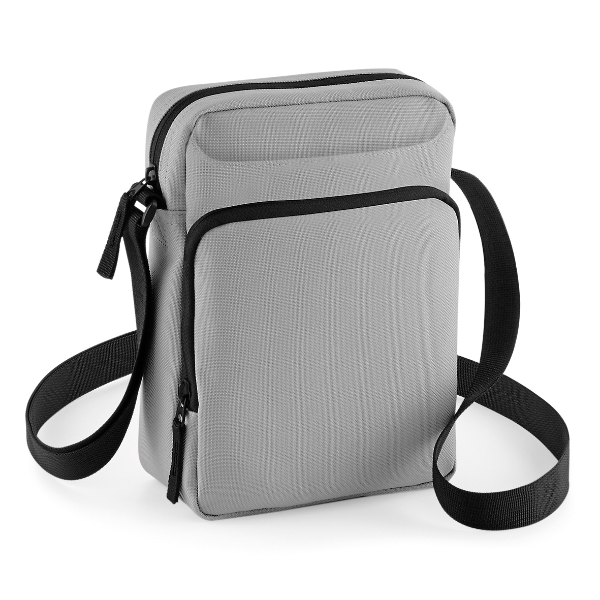 Cross Body Bag - BagBase
