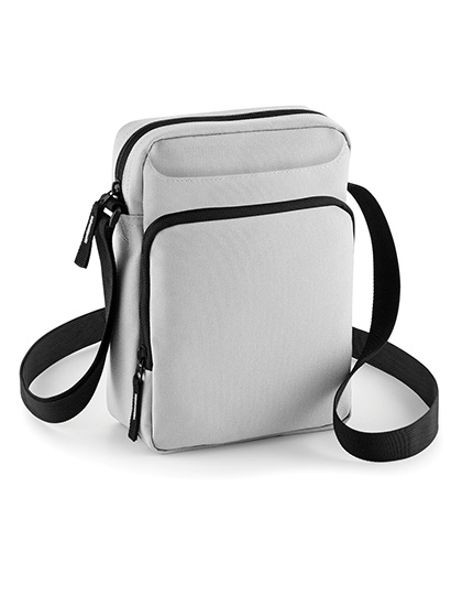 Cross Body Bag - BagBase