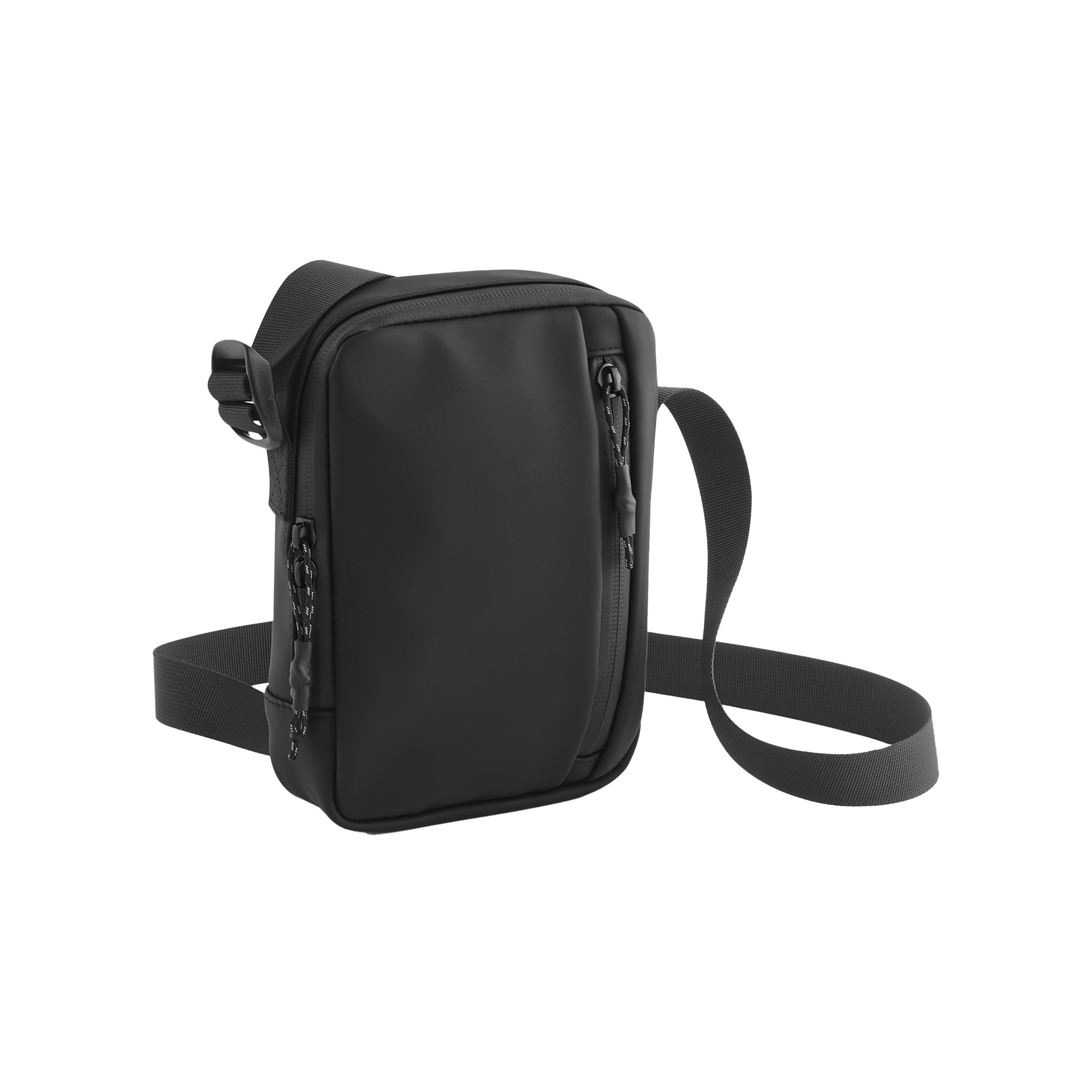 Athlux Shoulder Bag - BagBase
