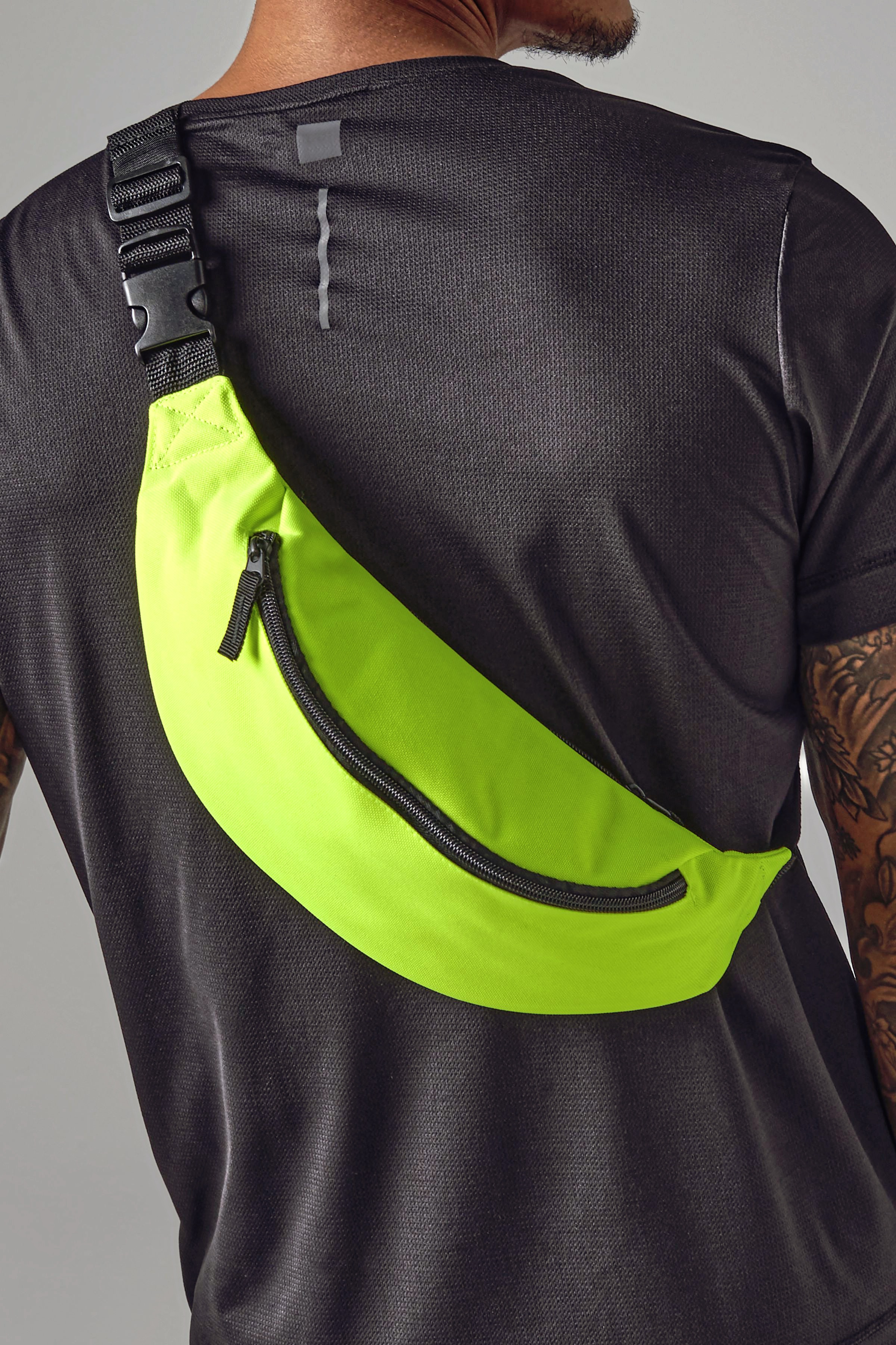 Belt Bag - BagBase