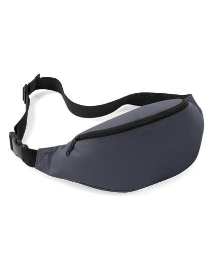Belt Bag - BagBase