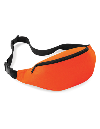 Belt Bag - BagBase
