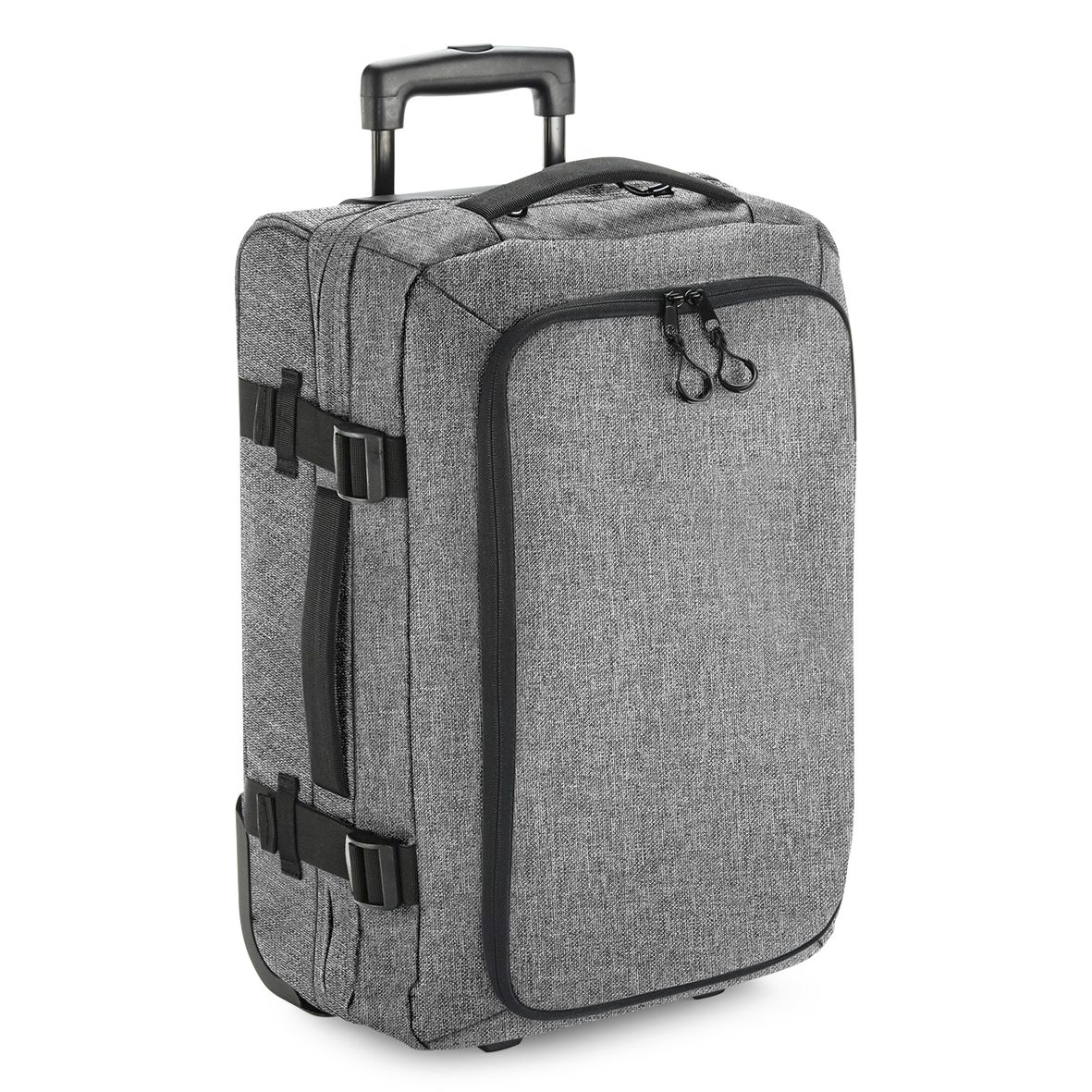 Escape Carry-On Wheelie - BagBase
