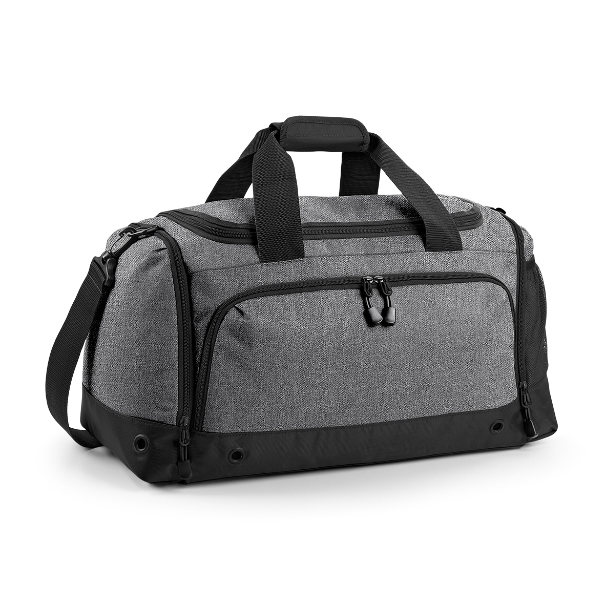Athleisure Holdall - BagBase