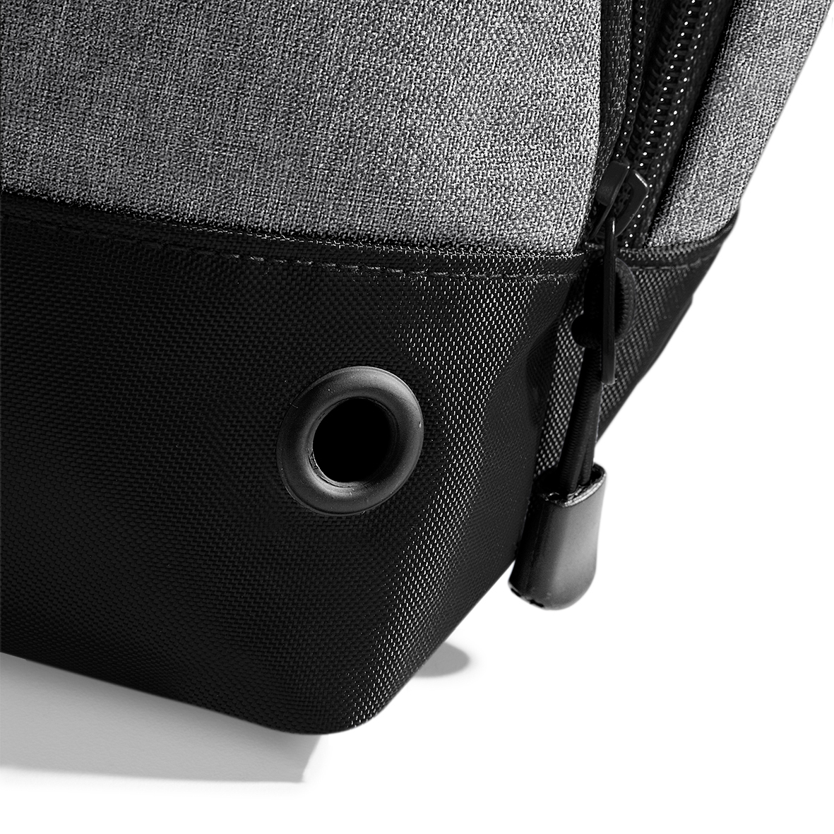 Athleisure Holdall - BagBase