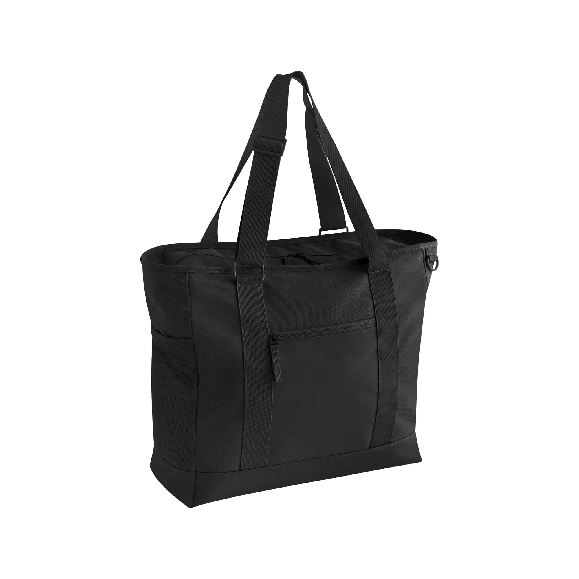 Circuit gym tote - BagBase