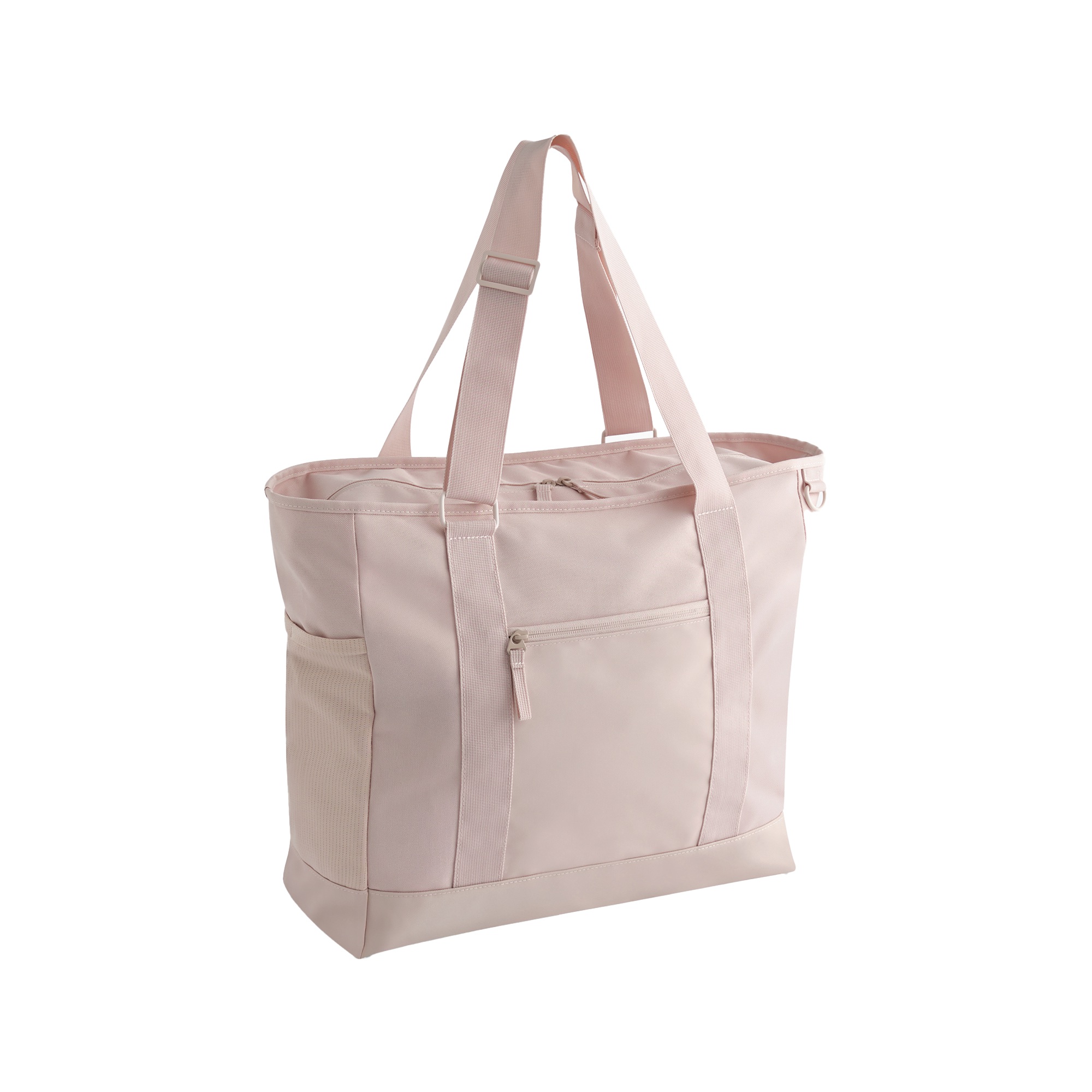 Circuit gym tote - BagBase