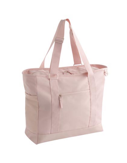 Circuit gym tote - BagBase