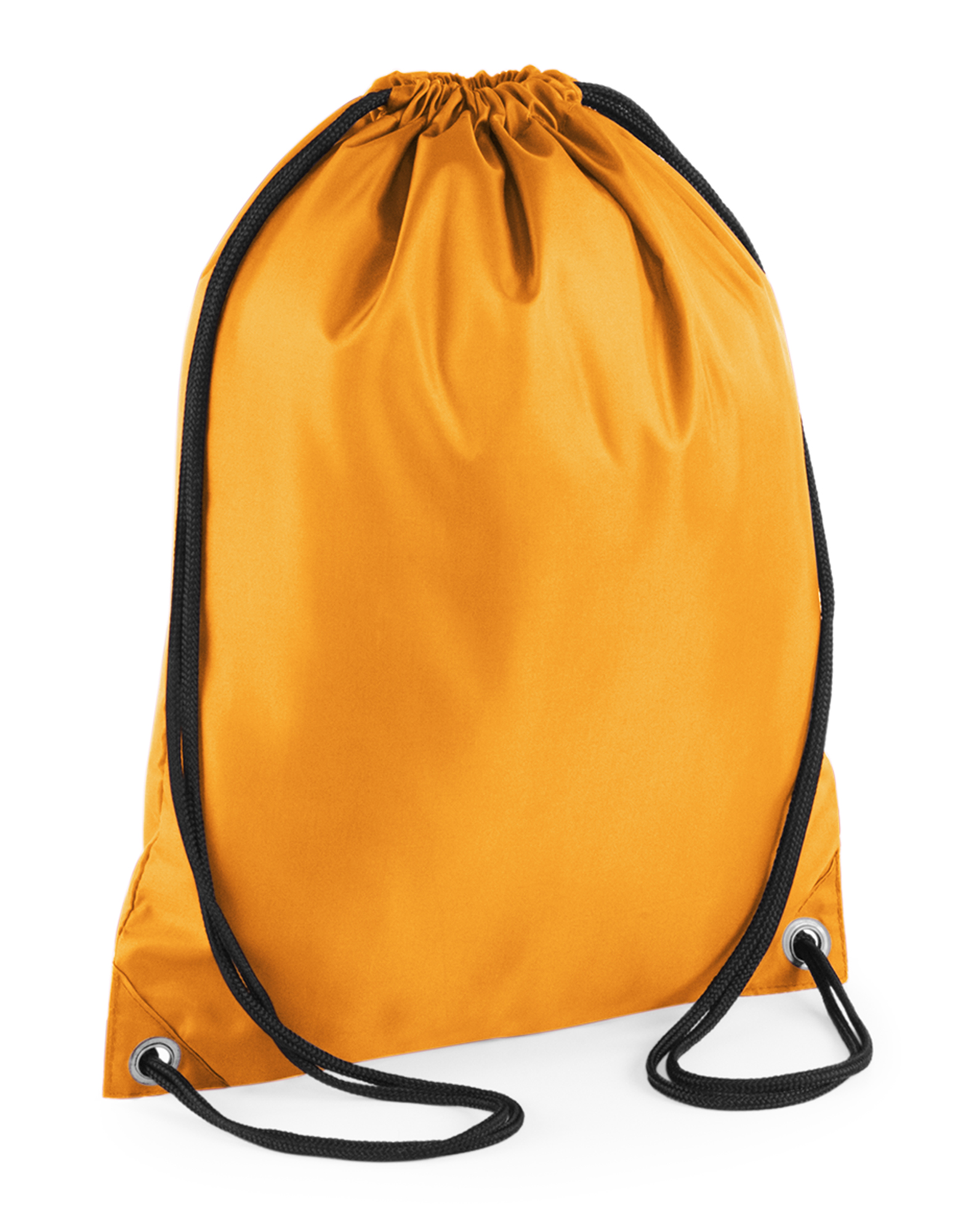 Budget Gymsac - BagBase