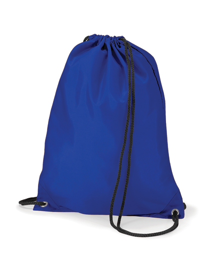 Budget Gymsac - BagBase