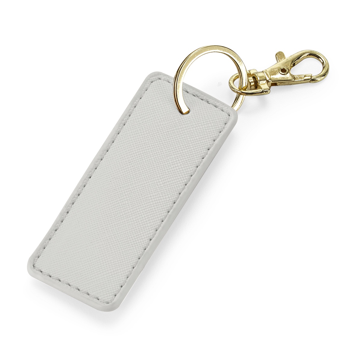 Boutique Key Clip - BagBase