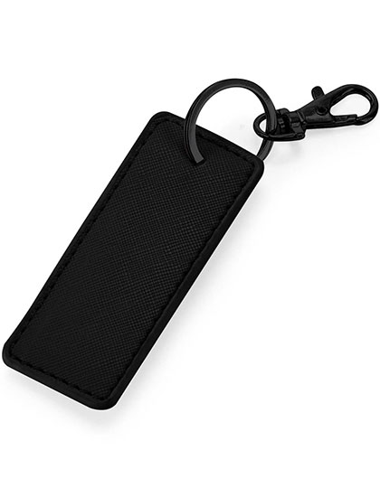 Boutique Key Clip - BagBase