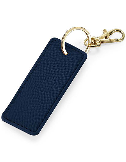 Boutique Key Clip - BagBase