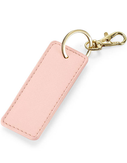 Boutique Key Clip - BagBase