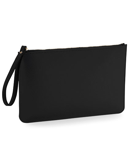 Boutique Accessory Pouch - BagBase