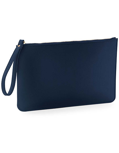 Boutique Accessory Pouch - BagBase