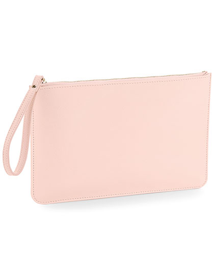 Boutique Accessory Pouch - BagBase