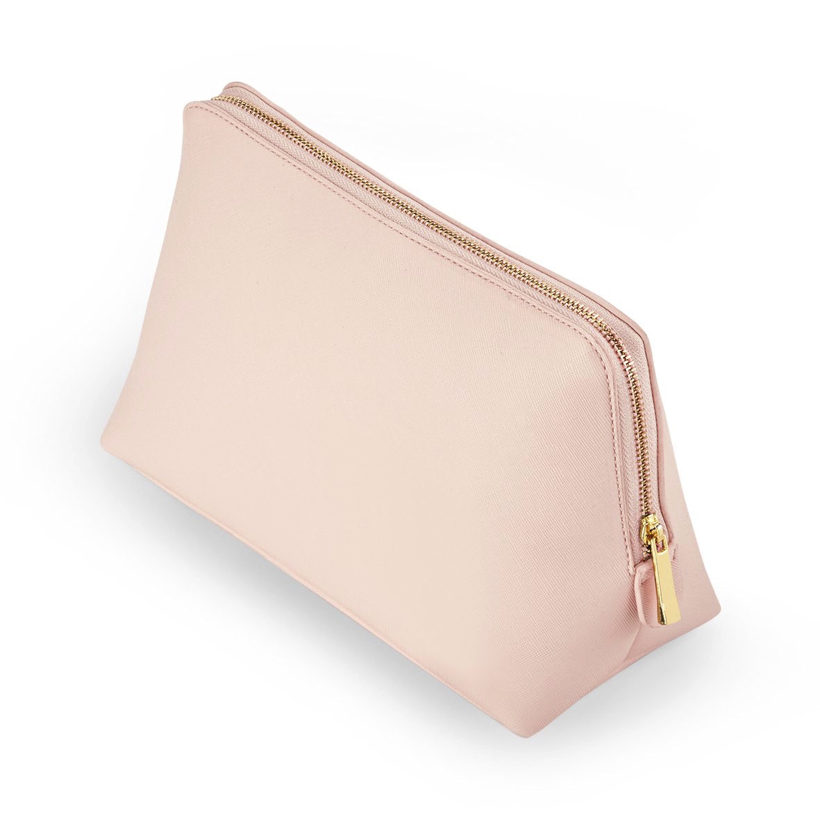 Boutique Accessory Case - BagBase