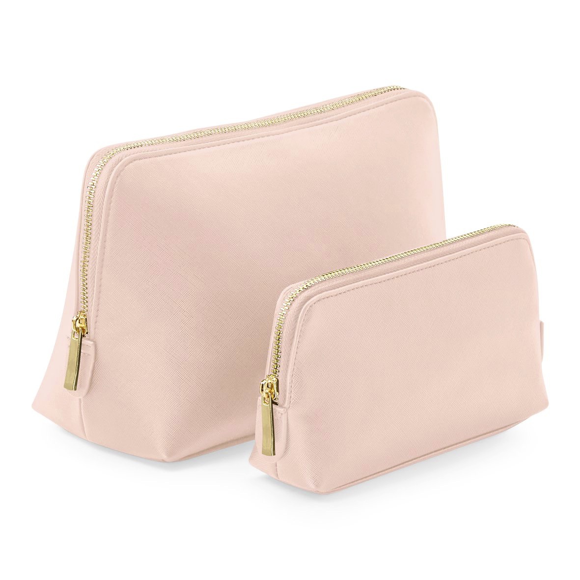 Boutique Accessory Case - BagBase