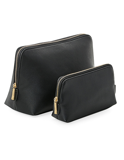 Boutique Accessory Case - BagBase