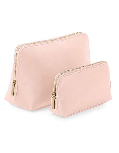 Boutique Accessory Case - BagBase