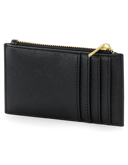 Boutique Card Holder - BagBase