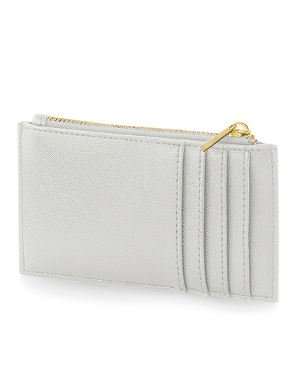Boutique Card Holder - BagBase