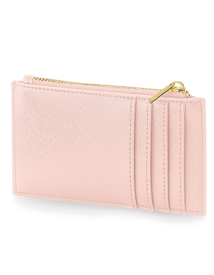 Boutique Card Holder - BagBase