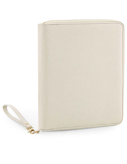 Boutique Travel/Tech Organiser - BagBase