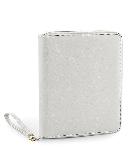 Boutique Travel/Tech Organiser - BagBase