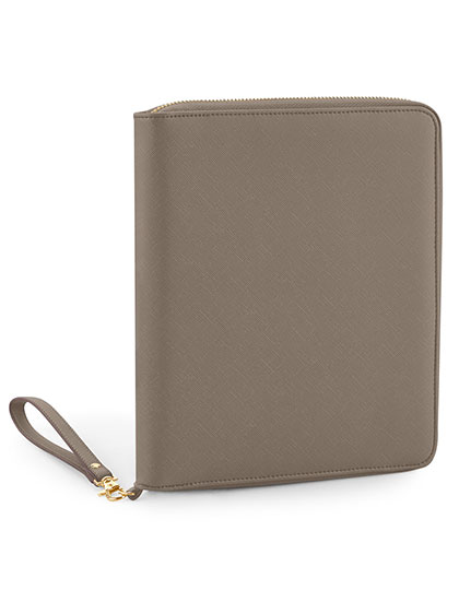 Boutique Travel/Tech Organiser - BagBase