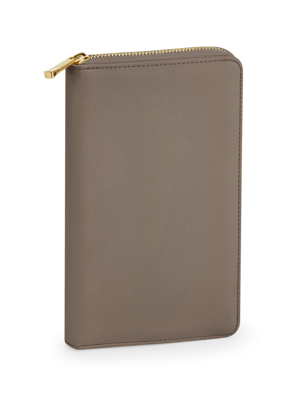 Boutique Travel Jewellery Case - BagBase