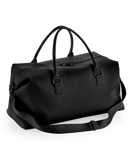 Boutique Weekender - BagBase