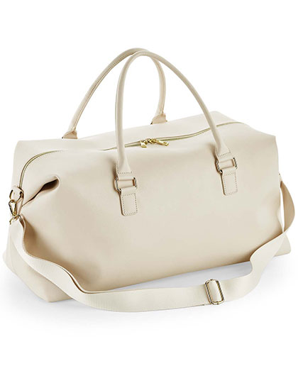 Boutique Weekender - BagBase