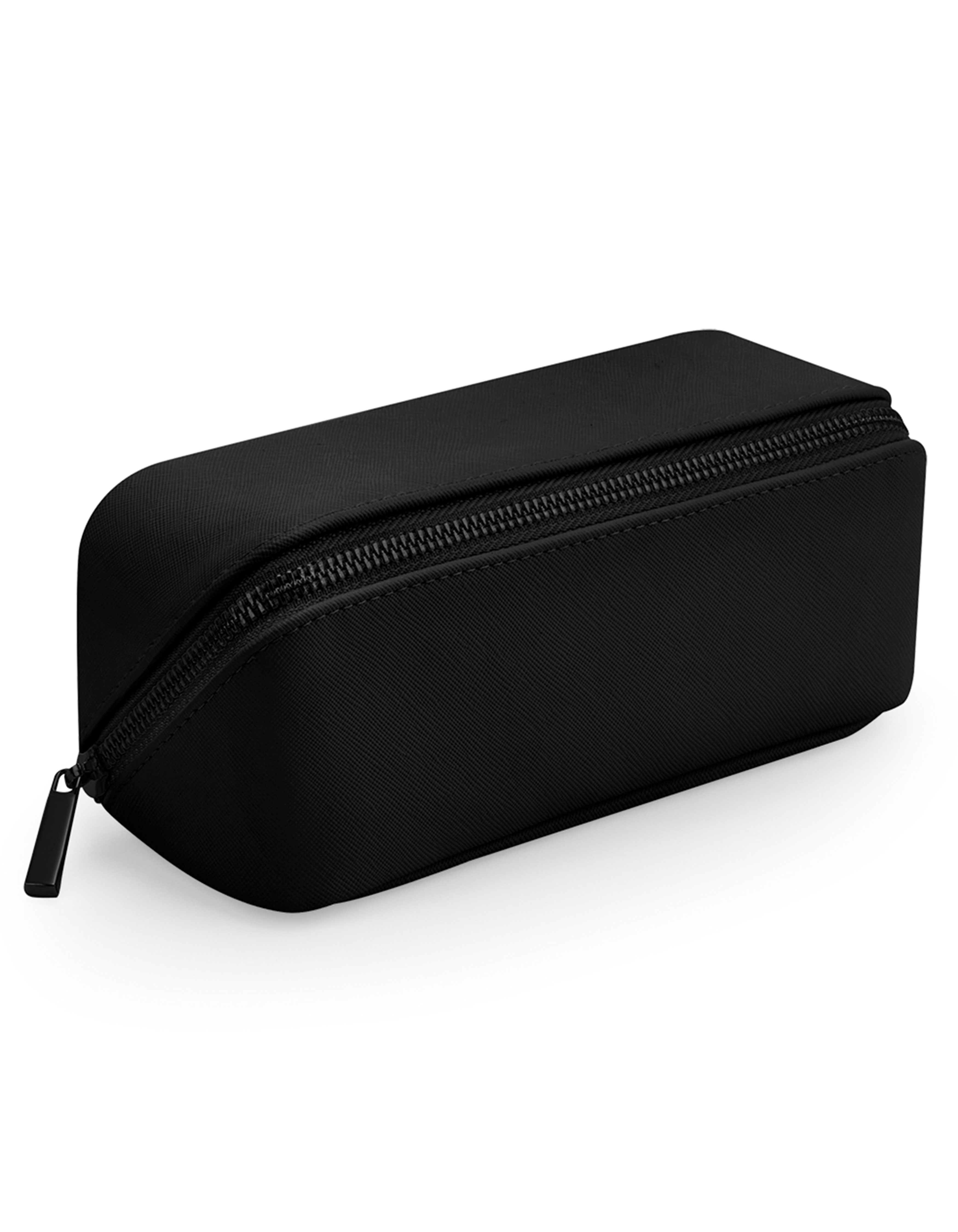 Boutique Open Flat Mini Accessory Case - BagBase