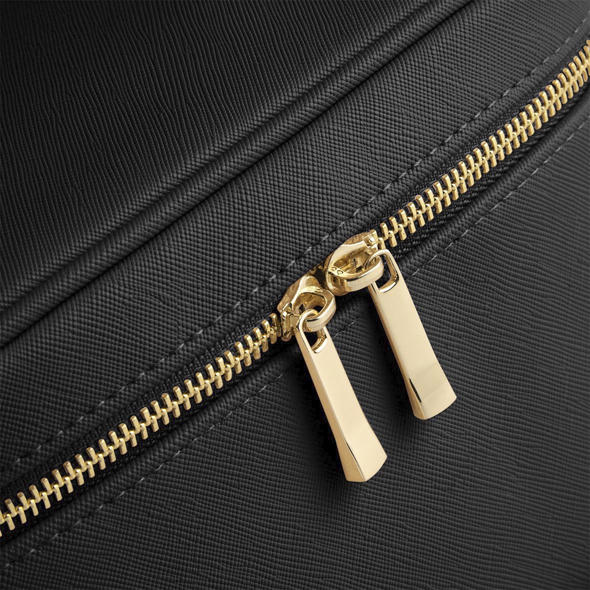 Boutique Vanity Case - BagBase