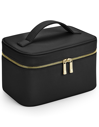 Boutique Vanity Case - BagBase