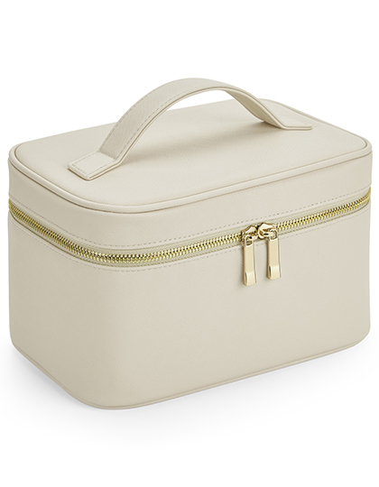 Boutique Vanity Case - BagBase