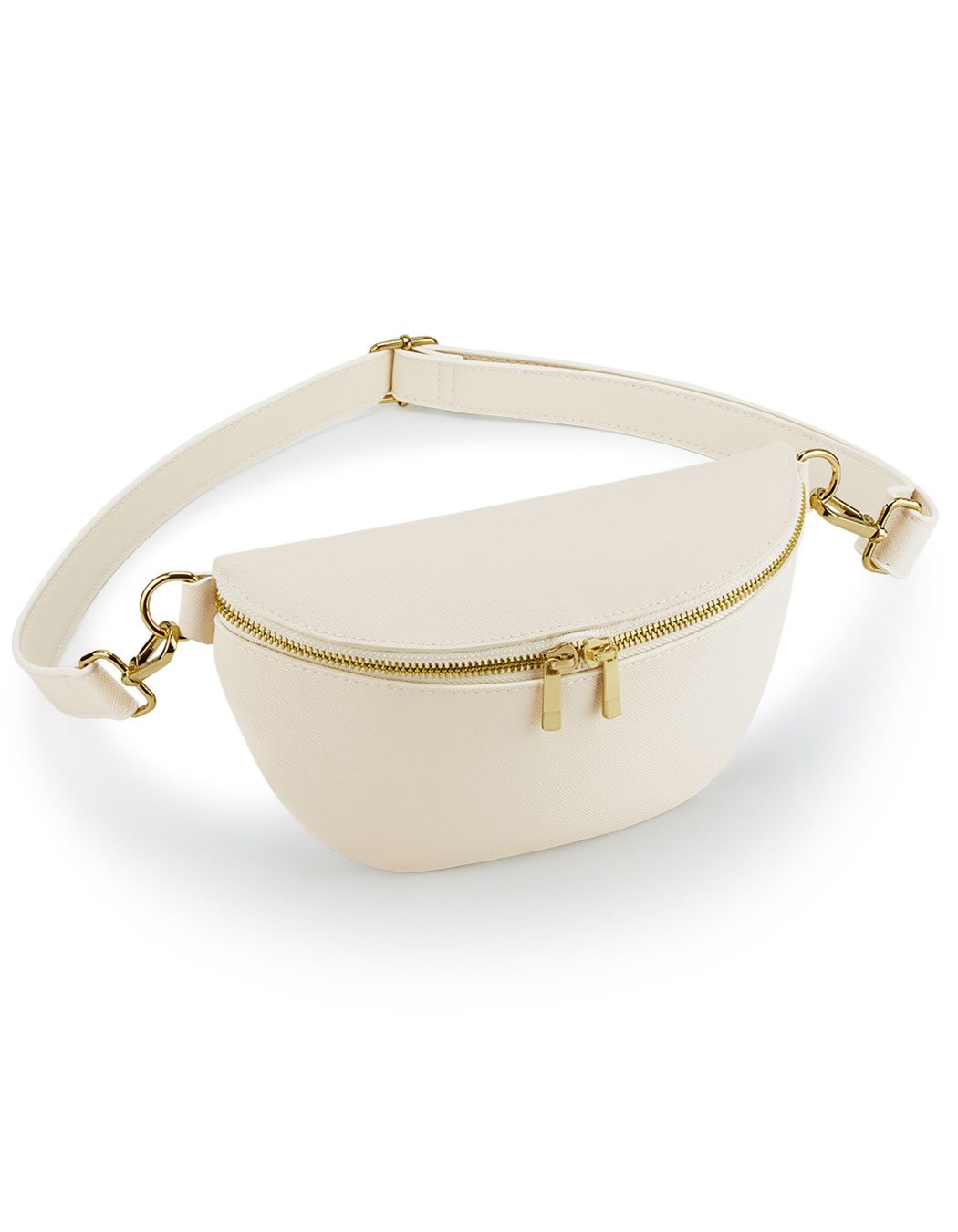 Boutique Waist Bag - BagBase