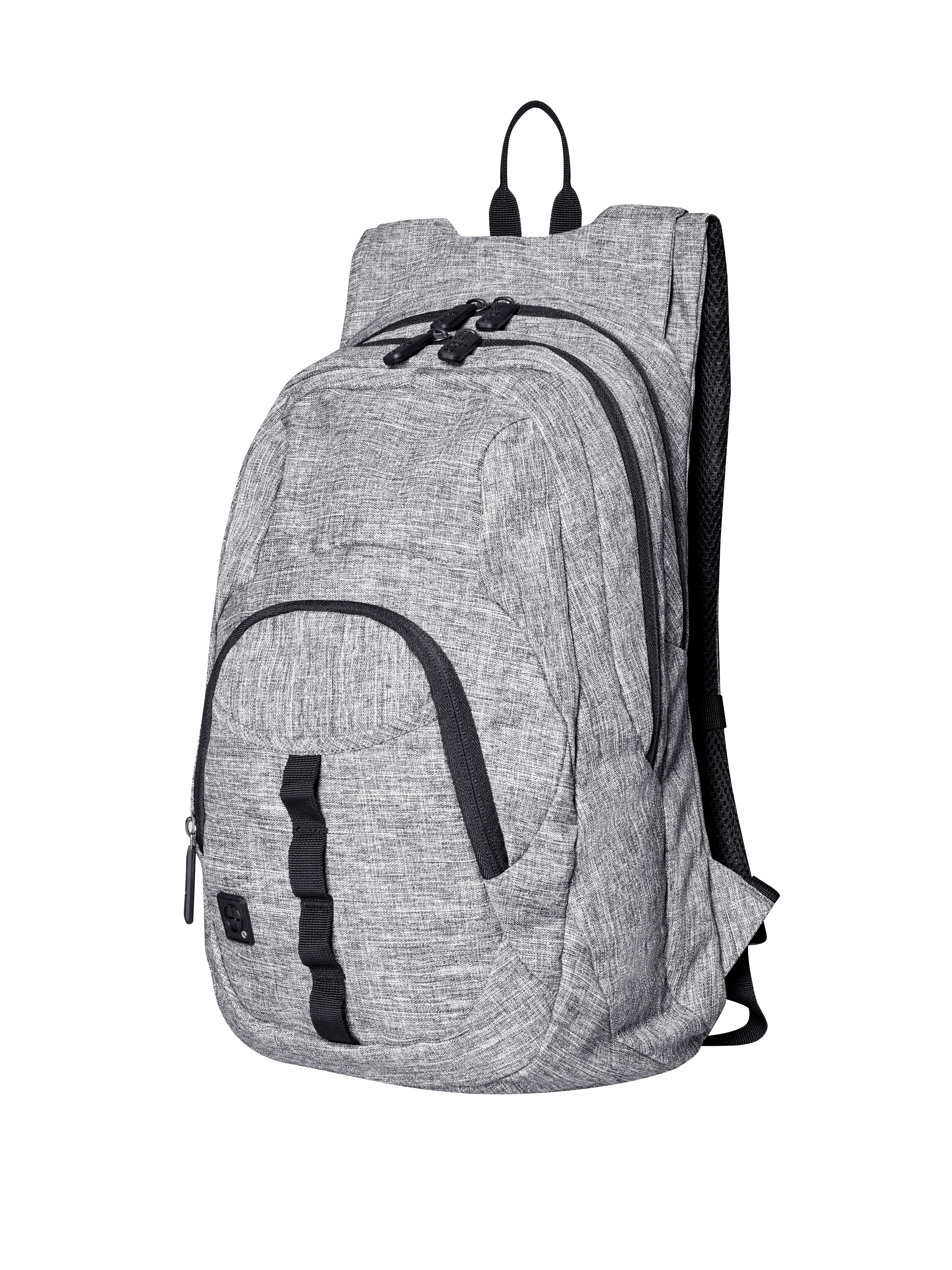 Outdoor Backpack - Grand Canyon - Bags2GO
