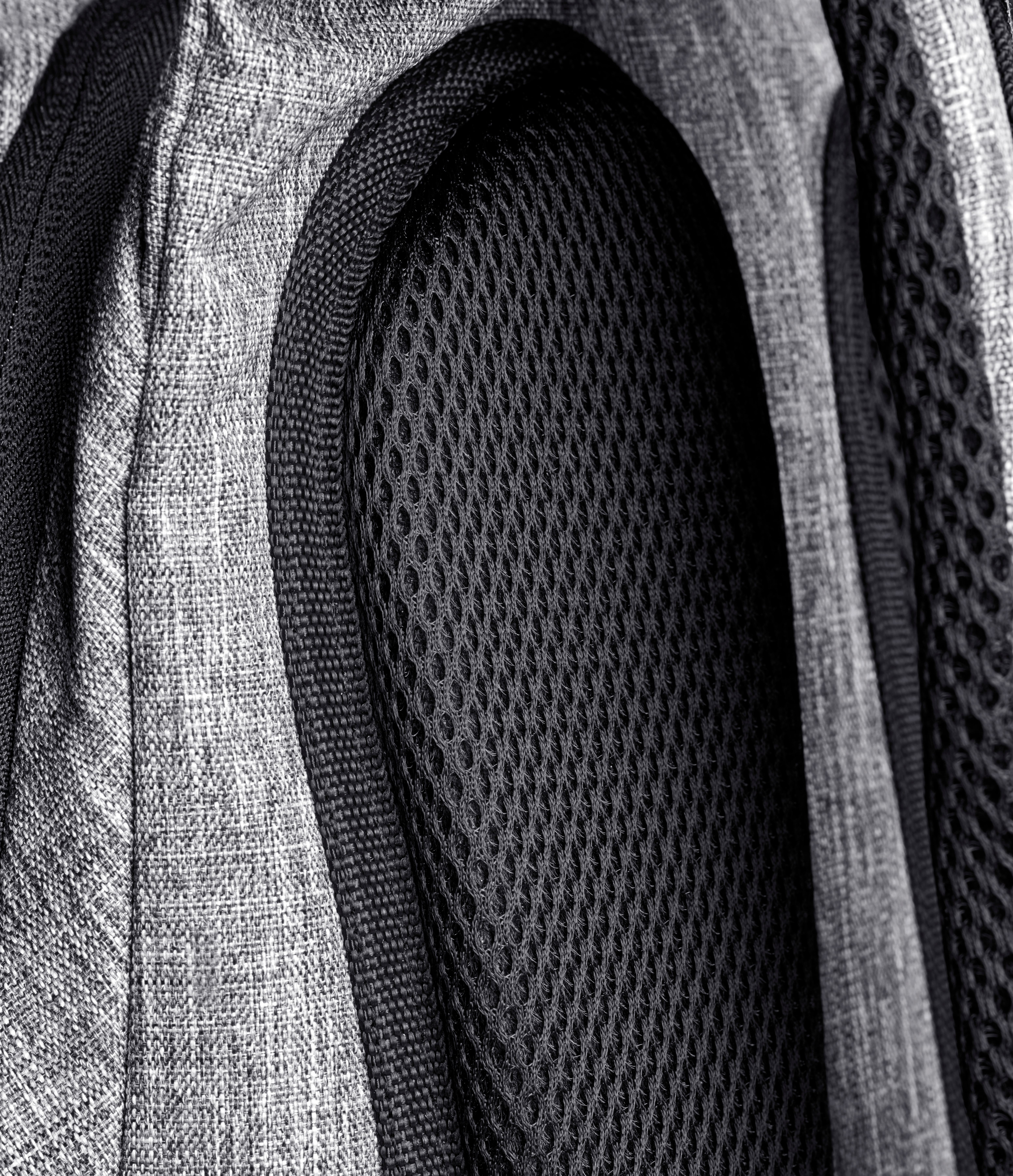 Outdoor Backpack - Grand Canyon - Bags2GO